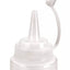 Ibili Spuitfles 125 ml