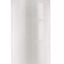 Ibili Spuitfles 125 ml