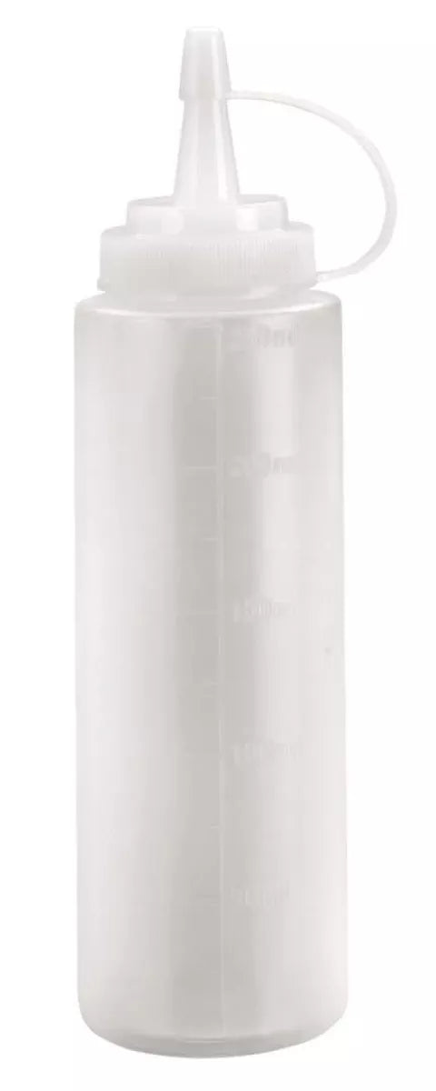 Ibili Spuitfles 125 ml