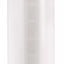 Ibili Spuitfles 400 ml