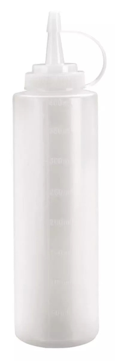 Ibili Spuitfles 400 ml