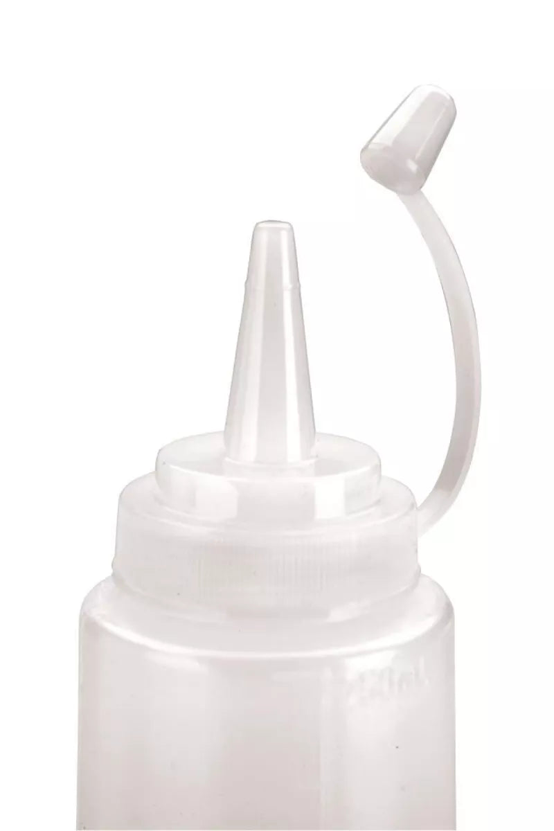 Ibili Spuitfles 700 ml