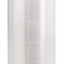 Ibili Spuitfles 700 ml