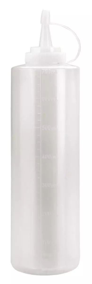 Ibili Spuitfles 700 ml
