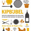 Kookboek Kipbijbel