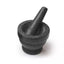 Inno Cuisinno Granieten Vijzel (Ø 11.5 x 10 cm)
