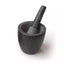 Inno Cuisinno Granieten Vijzel (Ø 13 x 13 cm)