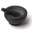 Inno Cuisinno Granieten Vijzel (Ø 18 x 11 cm)