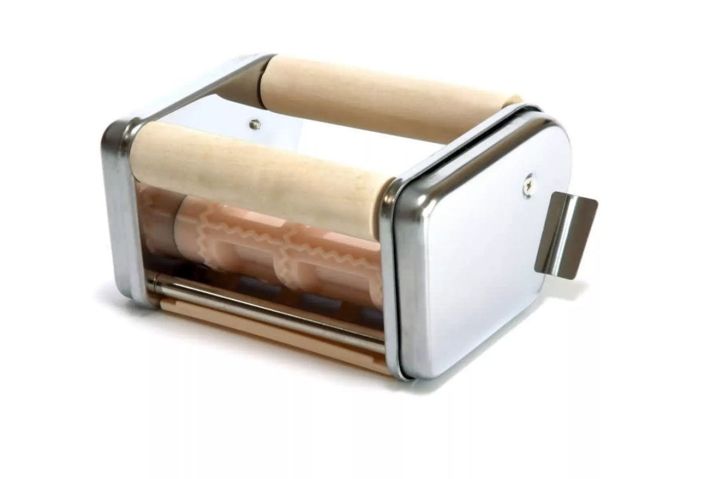 Inno Cuisinno Opzetstuk Ravioli