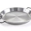 Inno Cuisinno Paellapan Profi 30 cm