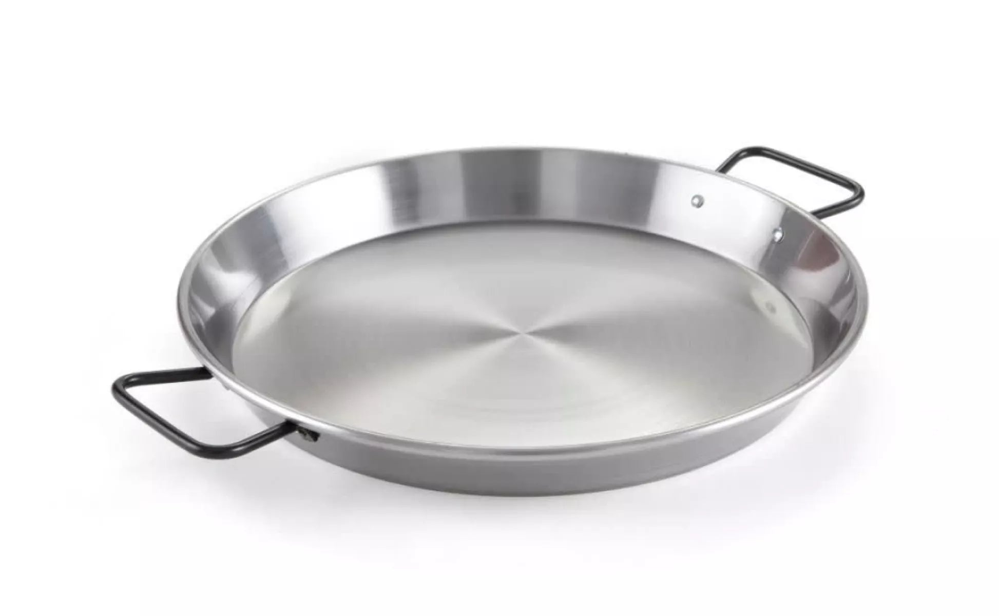 Inno Cuisinno Paellapan Profi 30 cm
