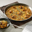 Inno Cuisinno Paellapan Profi 30 cm