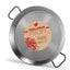 Inno Cuisinno Paellapan Profi 30 cm