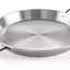 Inno Cuisinno Paellapan Profi 34 cm