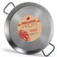 Inno Cuisinno Paellapan Profi 34 cm
