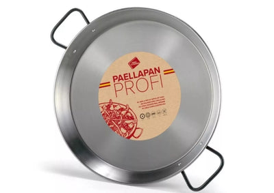 Inno Cuisinno Paellapan Profi 34 cm