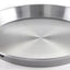 Inno Cuisinno Paellapan Profi 42 cm