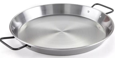 Inno Cuisinno Paellapan Profi 42 cm