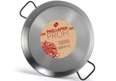 Inno Cuisinno Paellapan Profi 42 cm