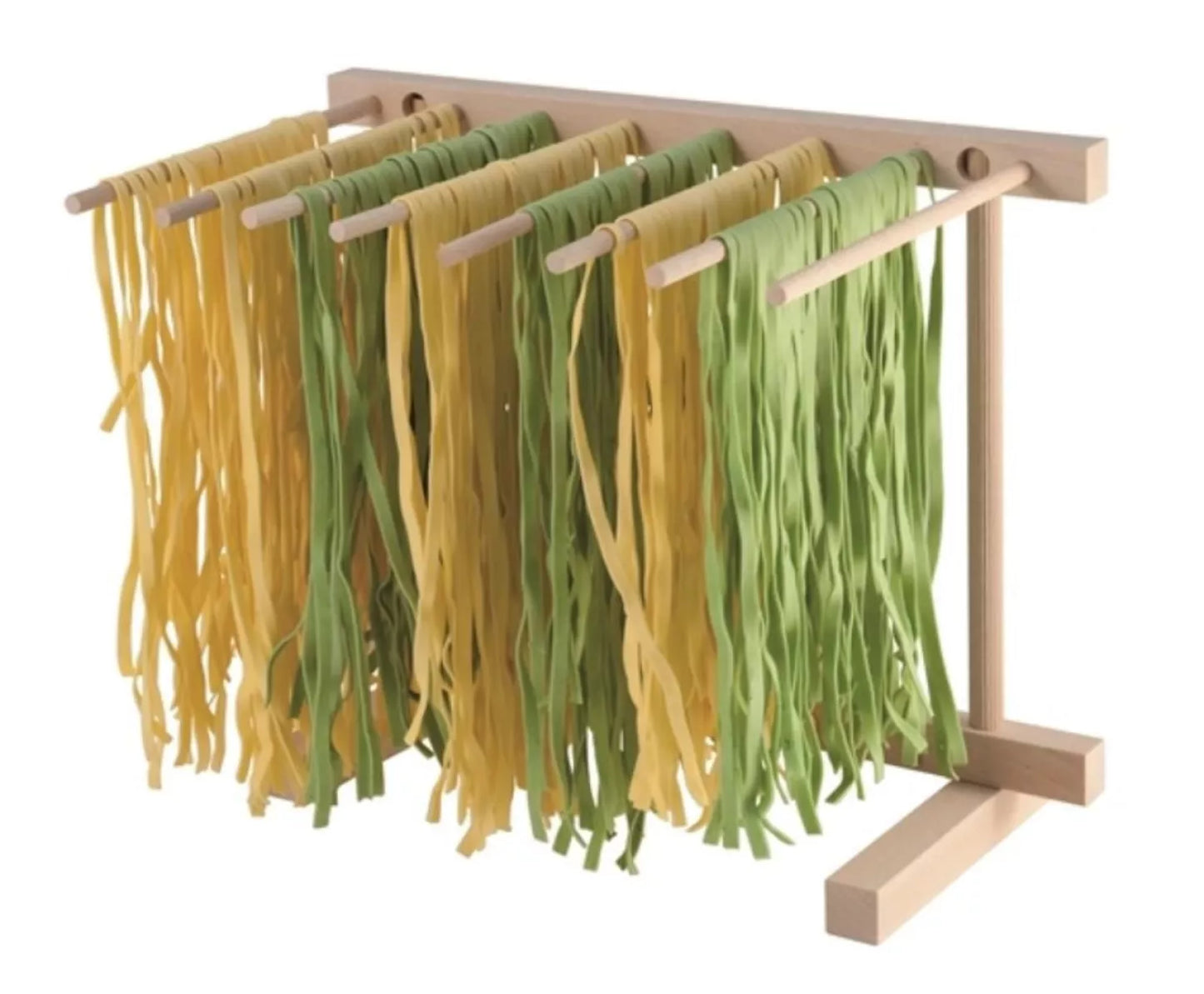 Inno Cuisinno Pastadroogrek
