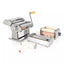 Inno Cuisinno Pastamachine Multibox