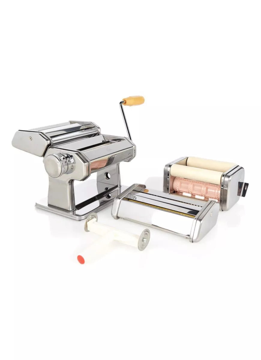 Inno Cuisinno Pastamachine Multibox