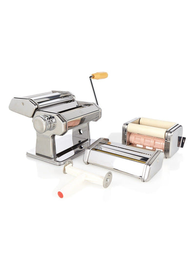 Pastamachine Multibox