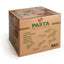 Pastamachine Multibox
