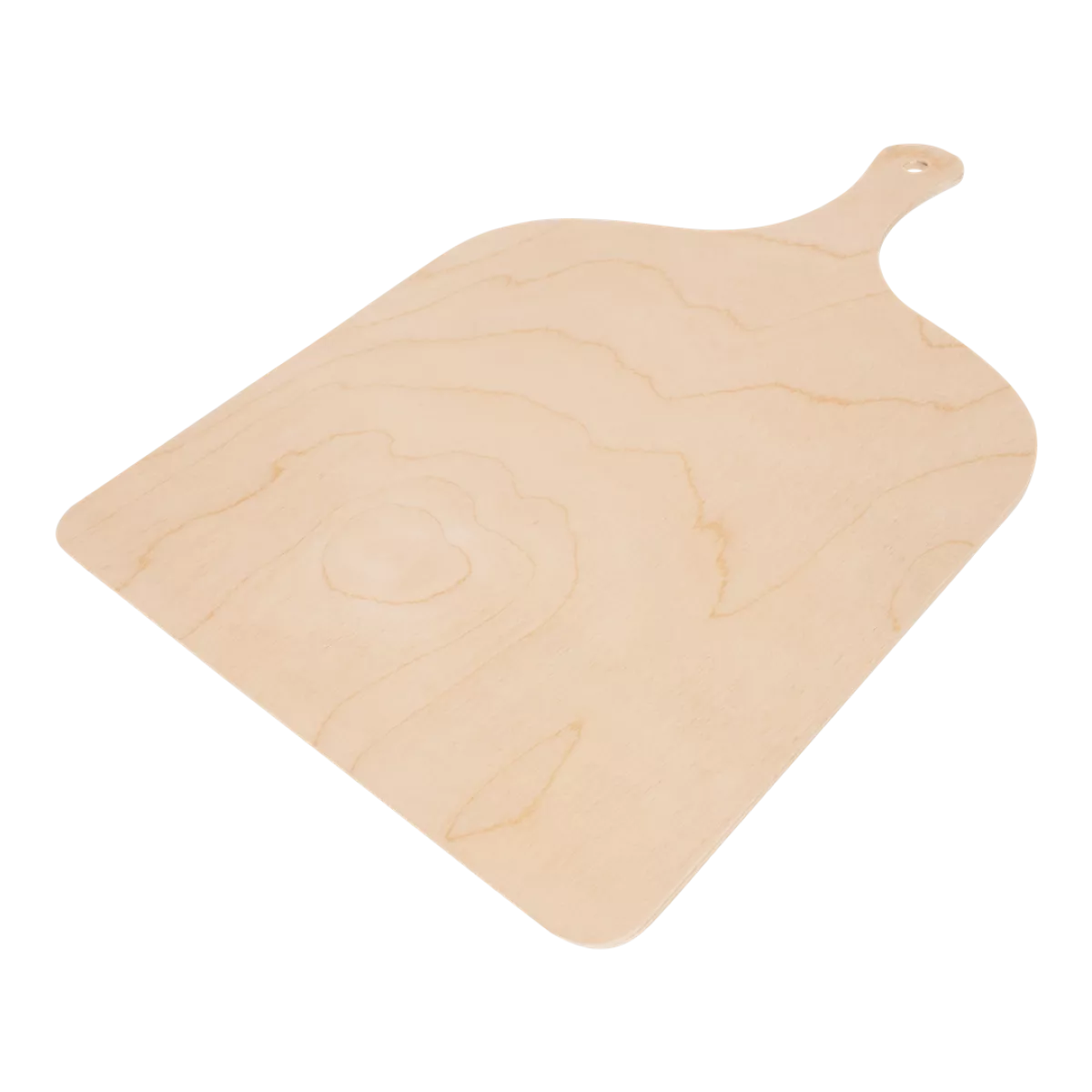 Inno Cuisinno Pizzaschep