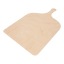 Pizzaschep