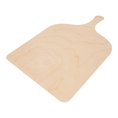 Pizzaschep