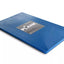Inno Cuisinno Snijplank Perfect Groot Blauw