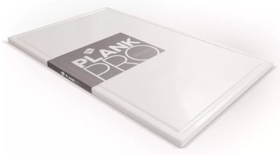 Inno Cuisinno Snijplank Pro 1/1 Gastronorm Wit