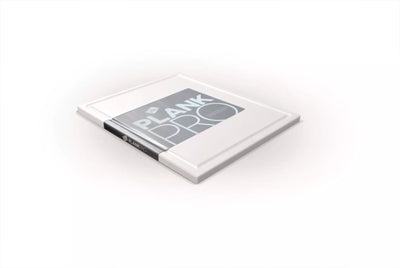 Inno Cuisinno Snijplank Pro ½ Gastronorm Wit