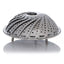 Inno Cuisinno Stoommand 22 cm