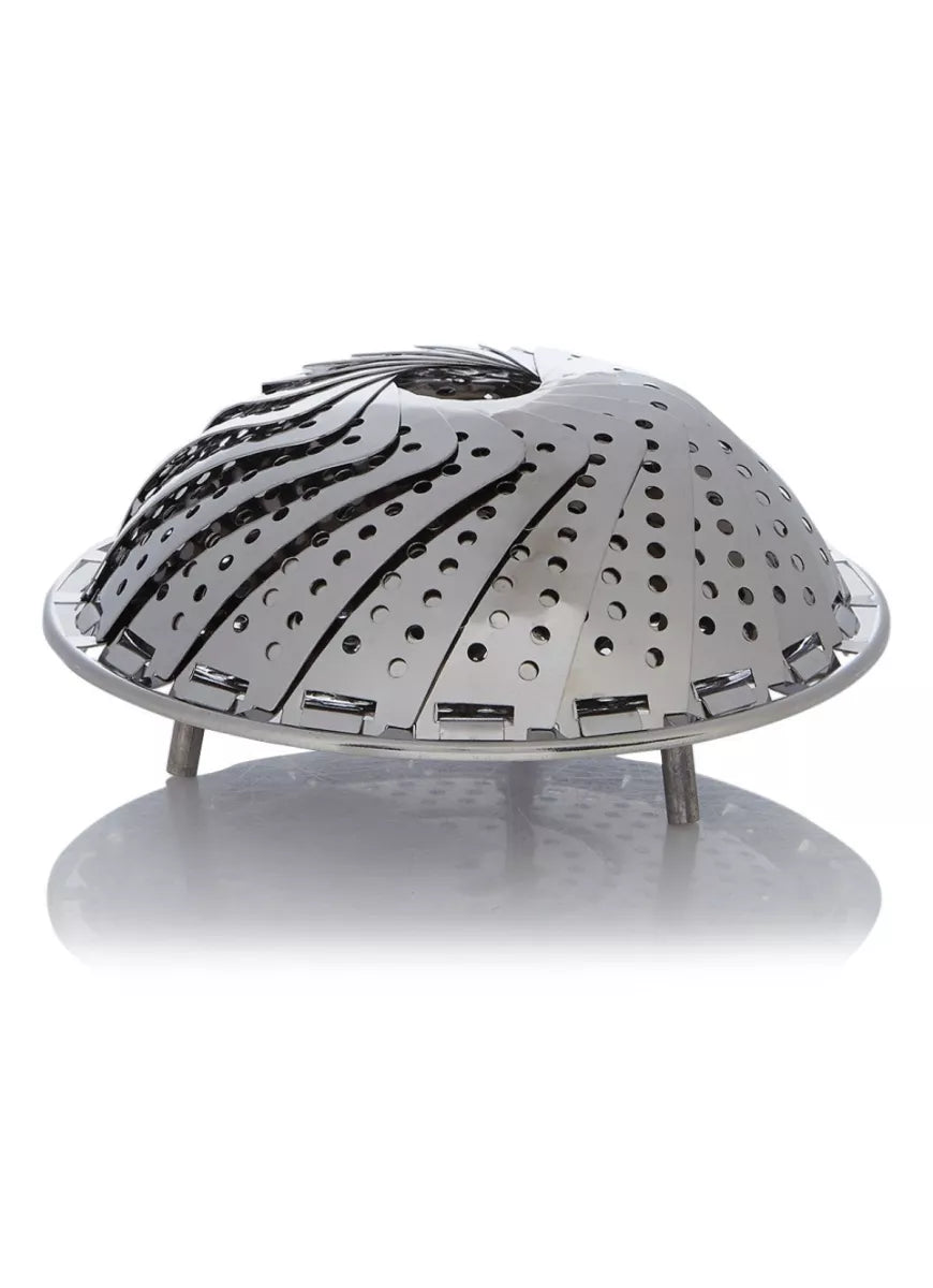 Inno Cuisinno Stoommand 22 cm