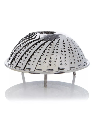 Inno Cuisinno Stoommand 30 cm