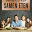 Kookboek Jamie Oliver - Samen eten