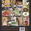 Kookboek Jamie Oliver - Samen eten