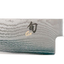 Shun Classic Koksmes Linkshandig 20 cm