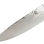 Shun Classic Koksmes Linkshandig 20 cm