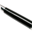 Shun Classic Koksmes Linkshandig 20 cm