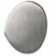 Shun Classic Koksmes Linkshandig 20 cm