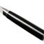Shun Classic Koksmes Linkshandig 20 cm