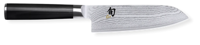 KAI Shun Classic Santokumes 14 cm
