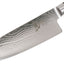 Shun Classic Santokumes 14 cm