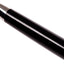 Shun Classic Santokumes met Kuiltjes 18 cm