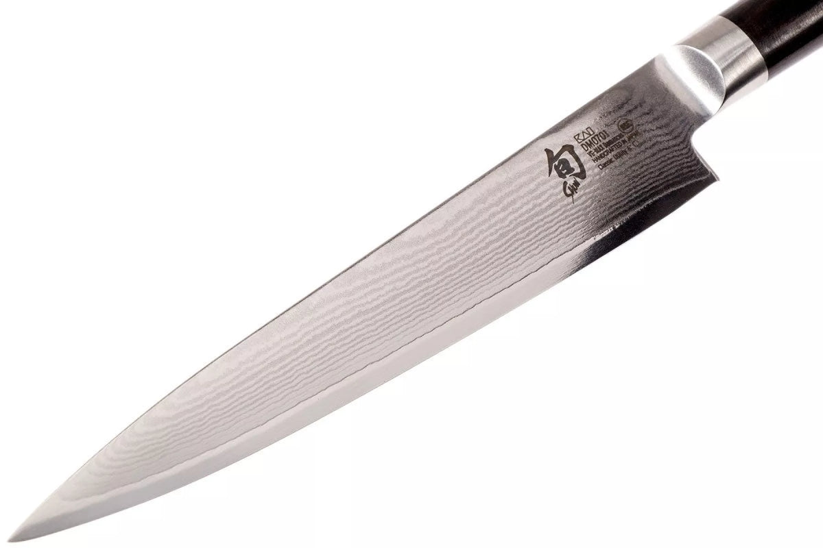KAI Shun Classic Universeel Mes 15 cm