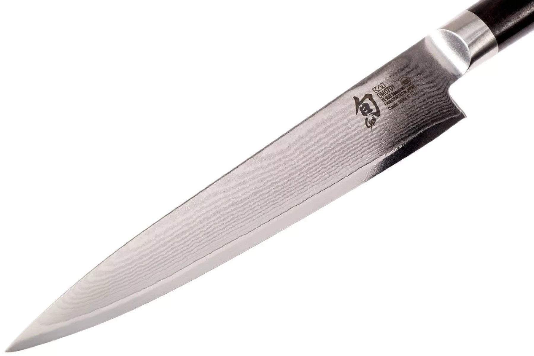 KAI Shun Classic Universeel Mes 15 cm