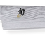 KAI Shun Classic Universeel Mes 15 cm